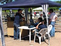 IMG_0460