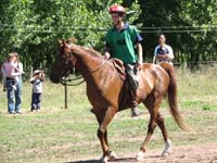 IMG_0493