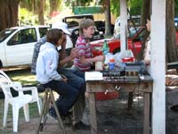 IMG_0517