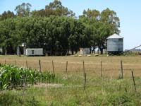 IMG_0327 (109)