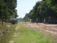 IMG_0327 (24)