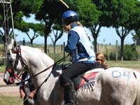 IMG_0327 (27)