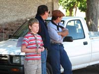IMG_0327 (29)