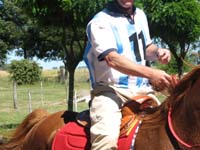 IMG_0327 (33)