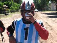 IMG_0327 (40)