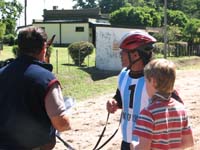 IMG_0327 (41)