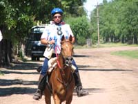 IMG_0327 (43)