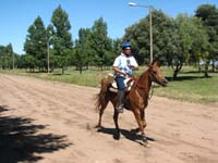 IMG_0327 (44)