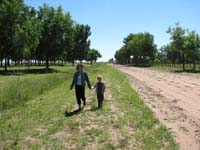 IMG_0327 (46)