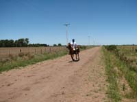 IMG_0327 (5)