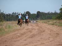 IMG_0327 (57)