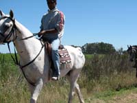 IMG_0327 (60)