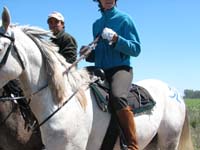 IMG_0327 (61)