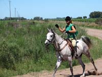 IMG_0327 (82)