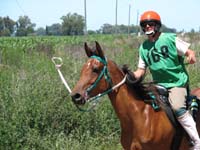IMG_0327 (88)