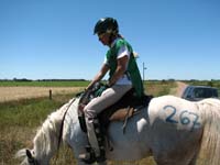 IMG_0327 (95)