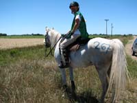IMG_0327 (96)