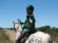 IMG_0327 (98)