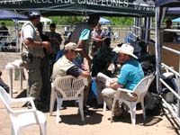 IMG_0173