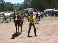 IMG_0187