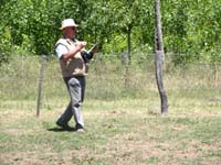 IMG_0211