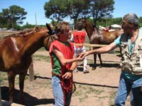 IMG_0229