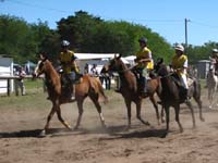 IMG_0029