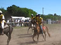 IMG_0031