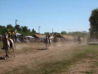 IMG_0047
