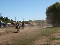 IMG_0048