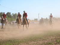 IMG_0039