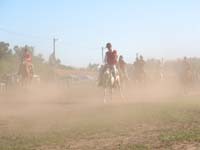 IMG_0041