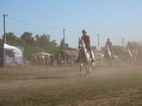 IMG_0051