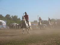 IMG_0052