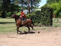 IMG_0025