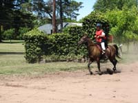 IMG_0028