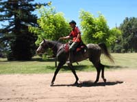 IMG_0073