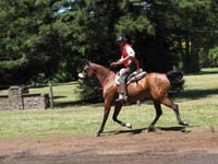 IMG_0079