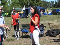 IMG_0059