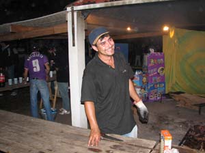 IMG_2158