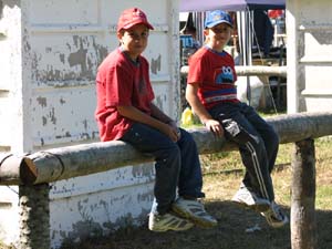 IMG_2187