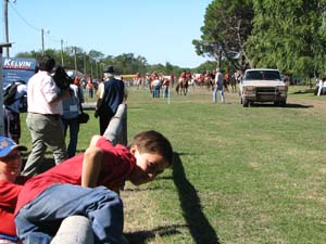 IMG_2193