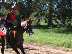 IMG_2257