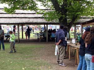 IMG_2536