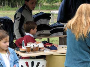 IMG_2545