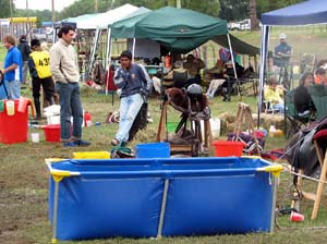 IMG_2554
