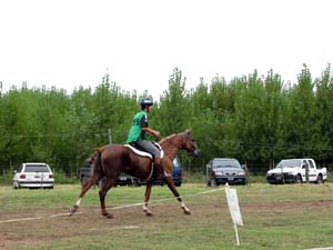 IMG_2659