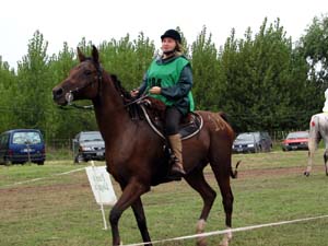IMG_2673