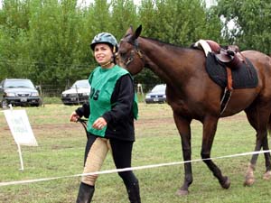 IMG_2681