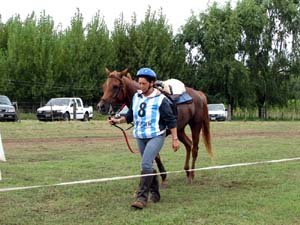 IMG_2705